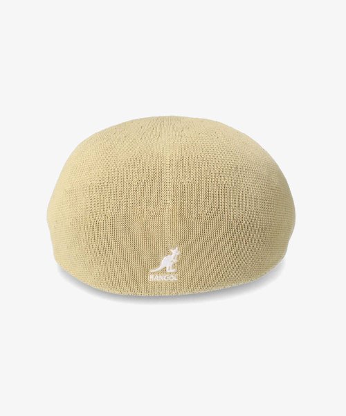 KANGOL(KANGOL)/KANGOL SEAMLESS TROPIC 507/img52