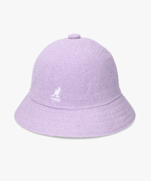 KANGOL(KANGOL)/KANGOL BERMUDA CASUAL/img33