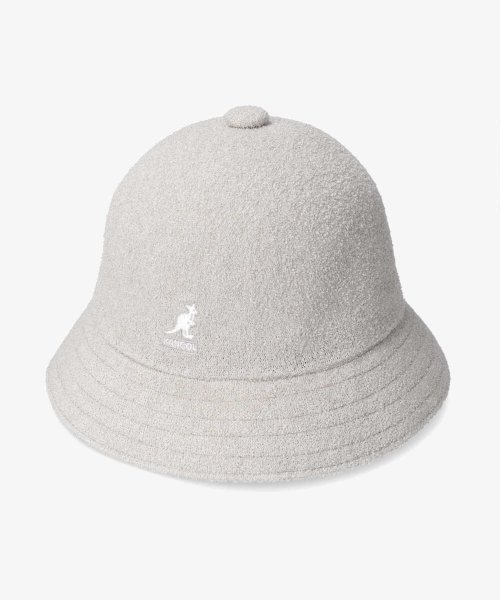 KANGOL(KANGOL)/KANGOL BERMUDA CASUAL/img40