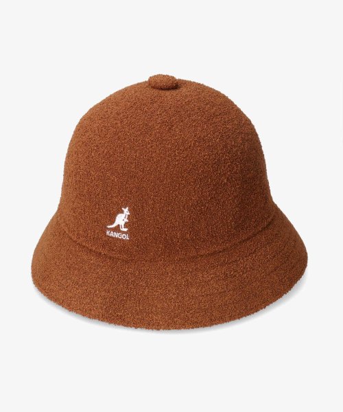 KANGOL(KANGOL)/KANGOL BERMUDA CASUAL/img44