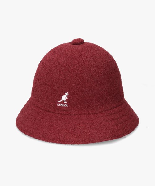 KANGOL(KANGOL)/KANGOL BERMUDA CASUAL/img49