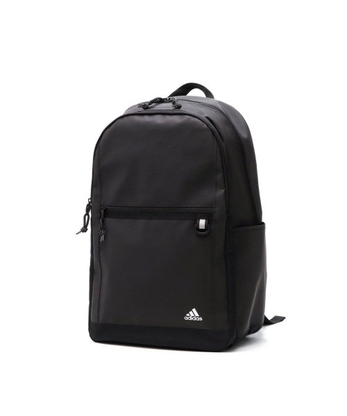 Adidas(アディダス)/アディダス リュック adidas デイパック バックパック 大容量 B4 A4 31L 軽い PC収納 15.6インチ 2層 通学 部活 旅行 67885/img09