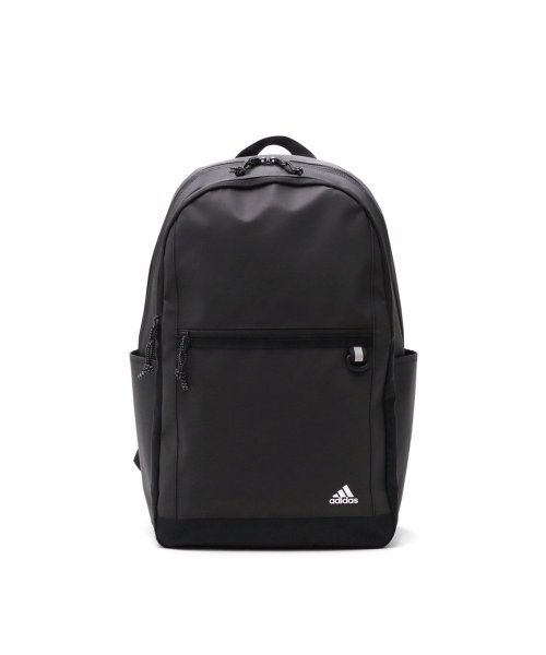 adidas(adidas)/アディダス リュック adidas デイパック バックパック 大容量 B4 A4 31L 軽い PC収納 15.6インチ 2層 通学 部活 旅行 67885/img10