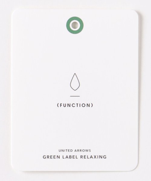 green label relaxing(グリーンレーベルリラクシング)/コットン オルタネイトストライプ スタンダード タブカラー ドレスシャツ －イージーアイロン－/img21