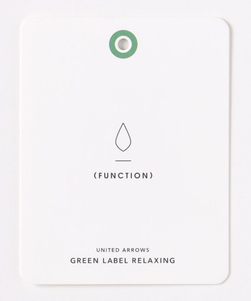 green label relaxing(グリーンレーベルリラクシング)/A+ TWPU トロピカル スリム 2B ジャケット －ウォッシャブル・ストレッチ・防シワ－/img40