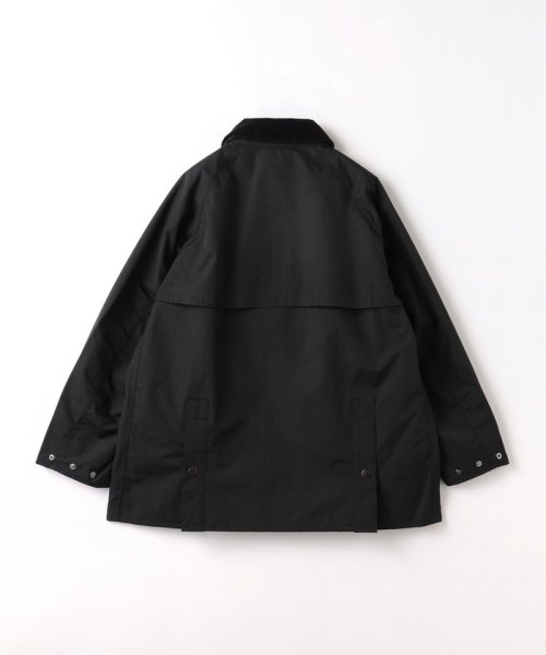 【別注】＜Barbour＞GLR トランスポート ビデイル ジャケット 人気・おすすめ｜多用途・生活用品におすすめ 口コミ人気 即納 比較検討中の方に