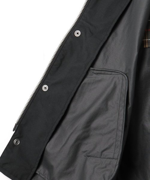 【別注】＜Barbour＞GLR トランスポート ビデイル ジャケット 人気・おすすめ｜多用途・生活用品におすすめ 口コミ人気 即納 比較検討中の方に