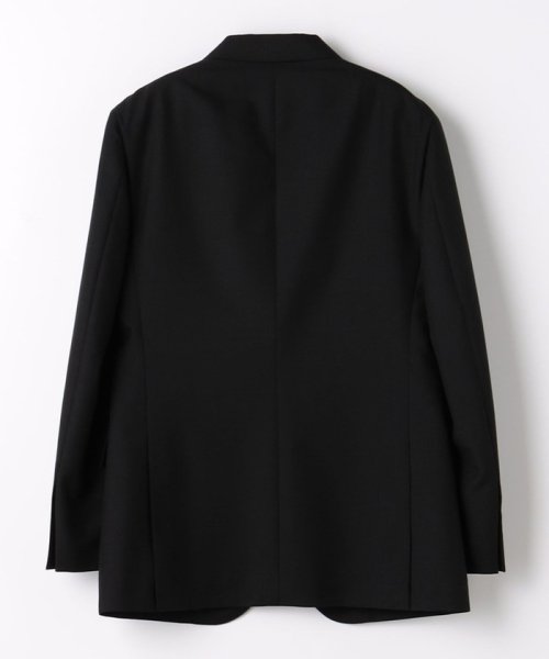 NIKKE シャドウストライプ 2B HC/RV スーツジャケット Y1655680211 (12705円)