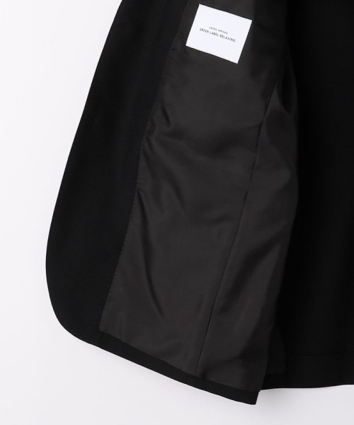 NIKKE シャドウストライプ 2B HC/RV スーツジャケット Y1655680211 (12705円)