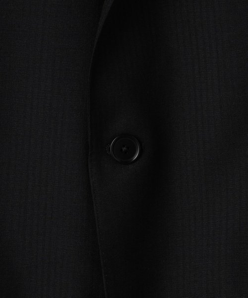 NIKKE シャドウストライプ 2B HC/RV スーツジャケット Y1655680211 (12705円)