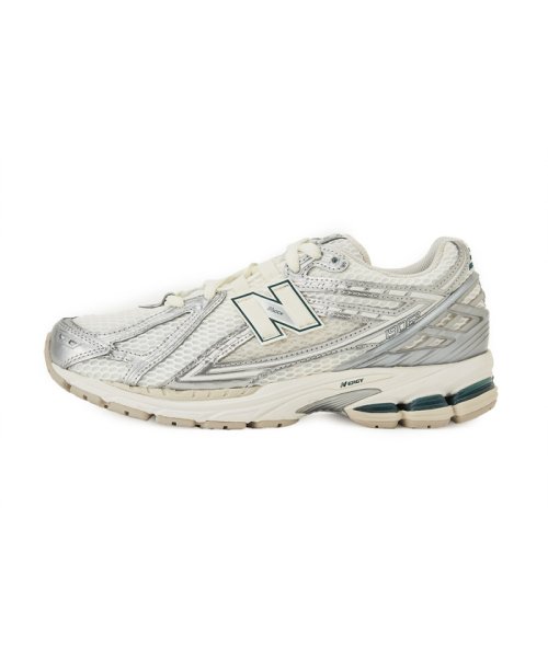 JUNRed(ジュンレッド)/【 New Balance / ニューバランス 】1906R/img01