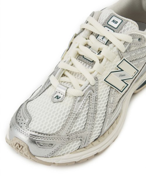 JUNRed(ジュンレッド)/【 New Balance / ニューバランス 】1906R/img03