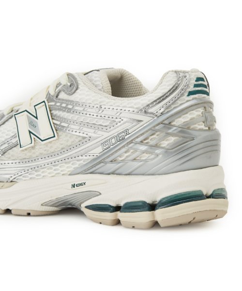 JUNRed(ジュンレッド)/【 New Balance / ニューバランス 】1906R/img05