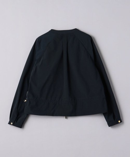 UNITED ARROWS(ユナイテッドアローズ)/＜WOOLRICH＞CITY BOMBER ブルゾン/img01