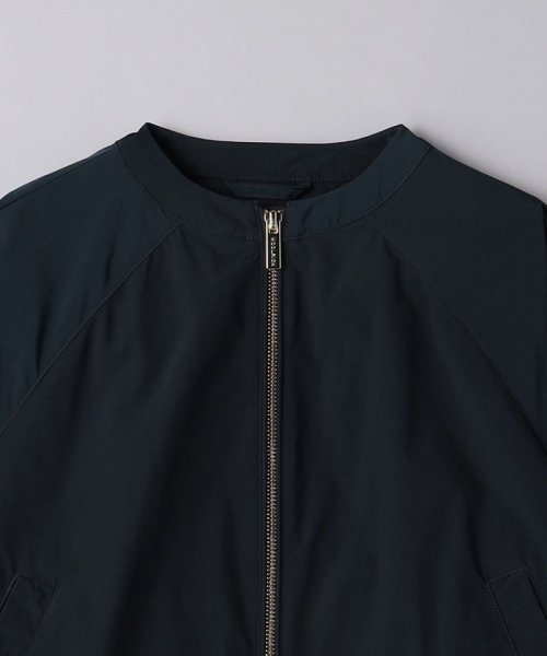 UNITED ARROWS(ユナイテッドアローズ)/＜WOOLRICH＞CITY BOMBER ブルゾン/img02