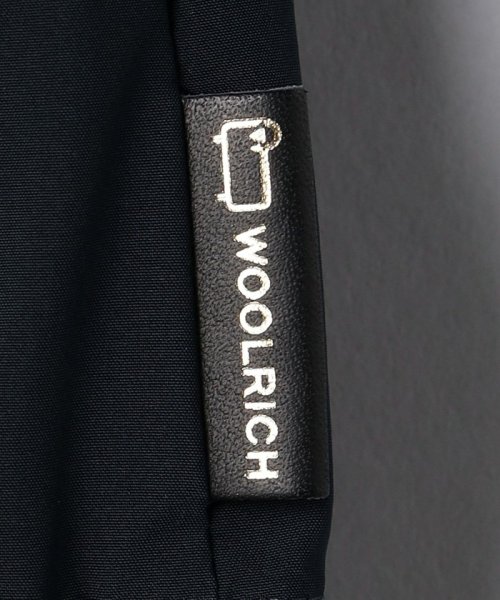 UNITED ARROWS(ユナイテッドアローズ)/＜WOOLRICH＞CITY BOMBER ブルゾン/img06