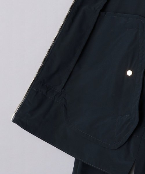 UNITED ARROWS(ユナイテッドアローズ)/＜WOOLRICH＞CITY BOMBER ブルゾン/img08