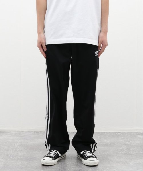 JOURNAL STANDARD(ジャーナルスタンダード)/【ADIDAS / アディダス】 FIRE BYRD PANTS/img13