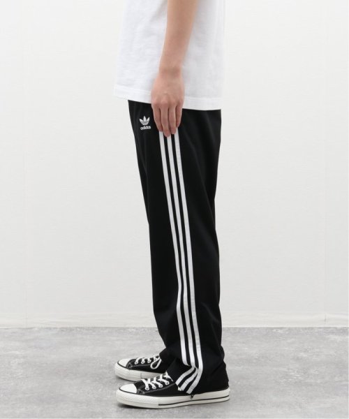 JOURNAL STANDARD(ジャーナルスタンダード)/【ADIDAS / アディダス】 FIRE BYRD PANTS/img14