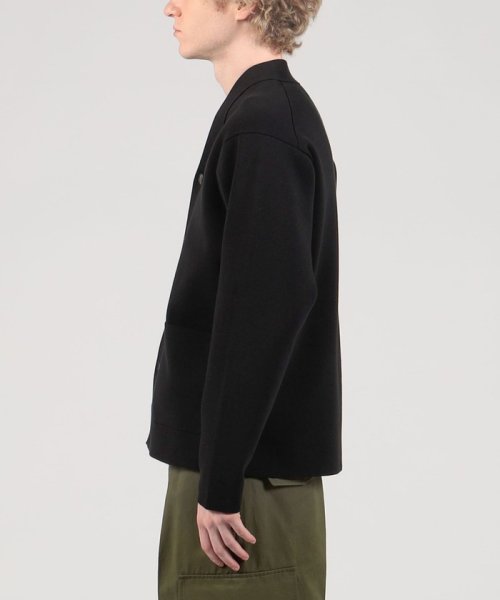 TOMORROWLAND TRICOT コットンポリエステル Vネックカーディガン TOMORROWLAND Vネックカーディガン TRICOT コットンポリエステル Z1937335699(14850円)