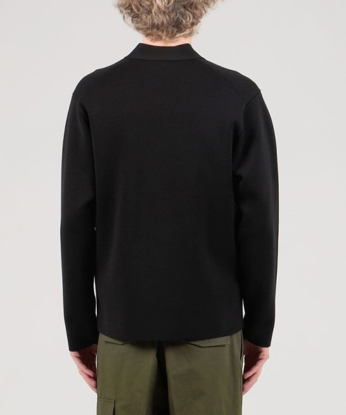 TOMORROWLAND TRICOT コットンポリエステル Vネックカーディガン TOMORROWLAND Vネックカーディガン TRICOT コットンポリエステル Z1937335699(14850円)