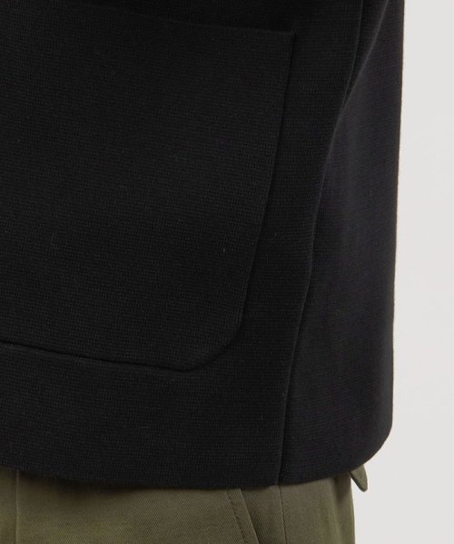 TOMORROWLAND TRICOT コットンポリエステル Vネックカーディガン TOMORROWLAND Vネックカーディガン TRICOT コットンポリエステル Z1937335699(14850円)