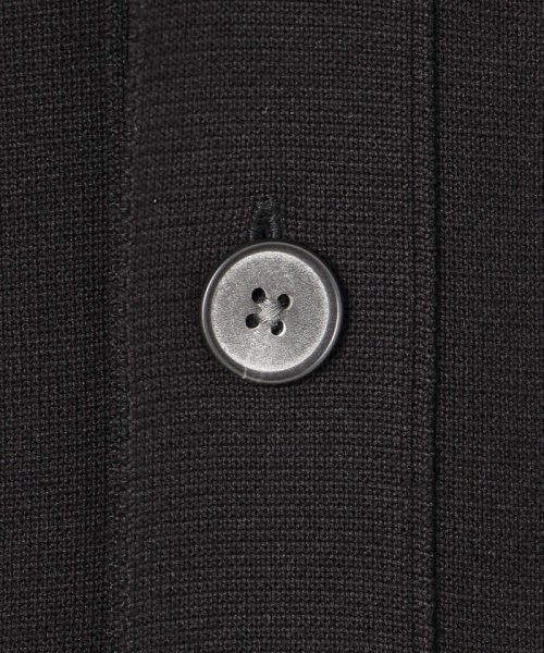 TOMORROWLAND TRICOT コットンポリエステル Vネックカーディガン TOMORROWLAND Vネックカーディガン TRICOT コットンポリエステル Z1937335699(14850円)