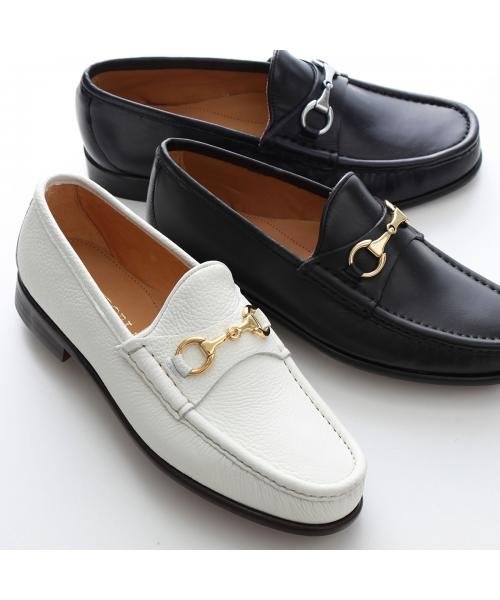 DANIELE LEPORI ローファー U92 Cuoio ビット レザー ビット U92 Cuoio レザー LEPORI DANIELE ローファー NAN1895265450(14630円)