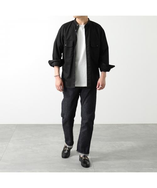 DANIELE LEPORI ローファー U92 Cuoio ビット レザー ビット U92 Cuoio レザー LEPORI DANIELE ローファー NAN1895265450(14630円)