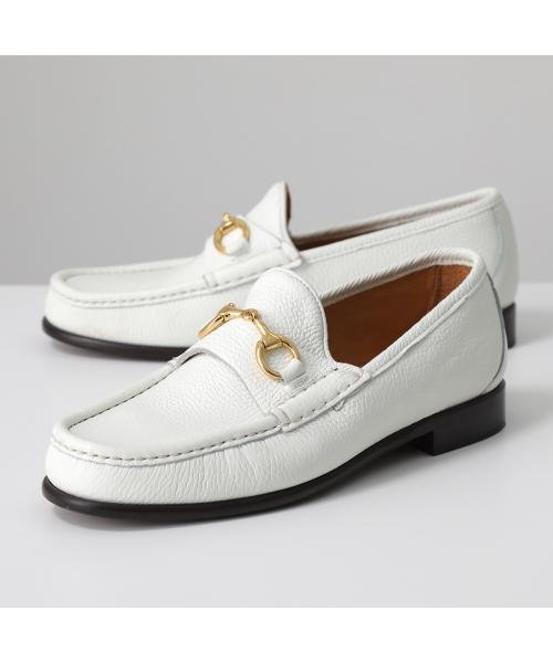 DANIELE LEPORI ローファー U92 Cuoio ビット レザー ビット U92 Cuoio レザー LEPORI DANIELE ローファー NAN1895265450(14630円)