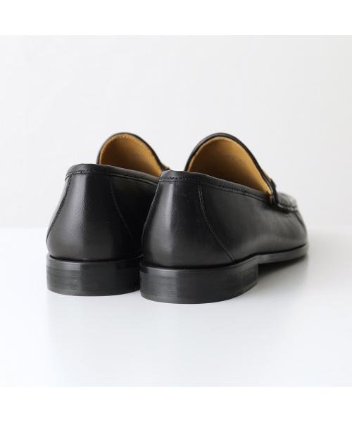 DANIELE LEPORI ローファー U92 Cuoio ビット レザー ビット U92 Cuoio レザー LEPORI DANIELE ローファー NAN1895265450(14630円)