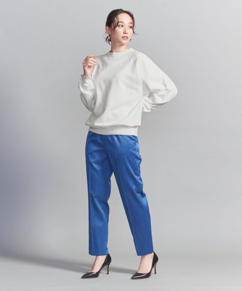 【WEB限定】ラグラン スウェット 人気・おすすめ｜使いやすい・旅行におすすめ 品質保証 全国発送 正規品・日本国内発送・安心保証付き