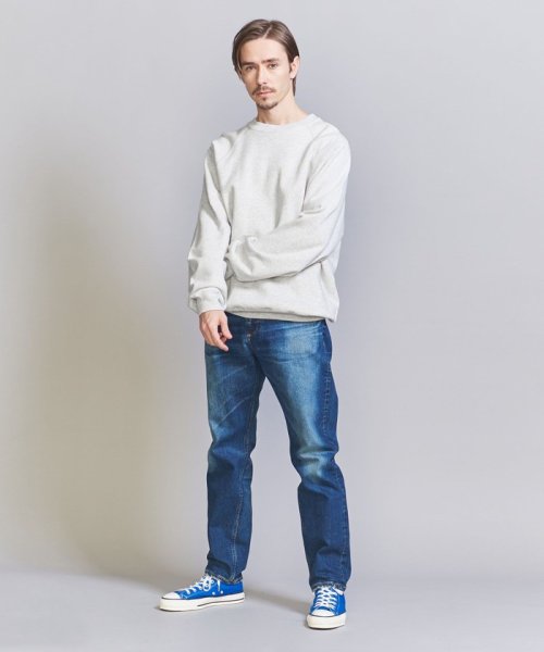 【WEB限定】ラグラン スウェット 人気・おすすめ｜使いやすい・旅行におすすめ 品質保証 全国発送 正規品・日本国内発送・安心保証付き