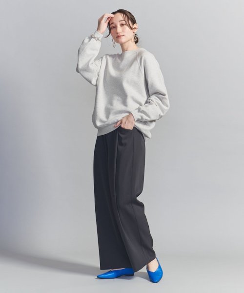 【WEB限定】ラグラン スウェット 人気・おすすめ｜使いやすい・旅行におすすめ 品質保証 全国発送 正規品・日本国内発送・安心保証付き