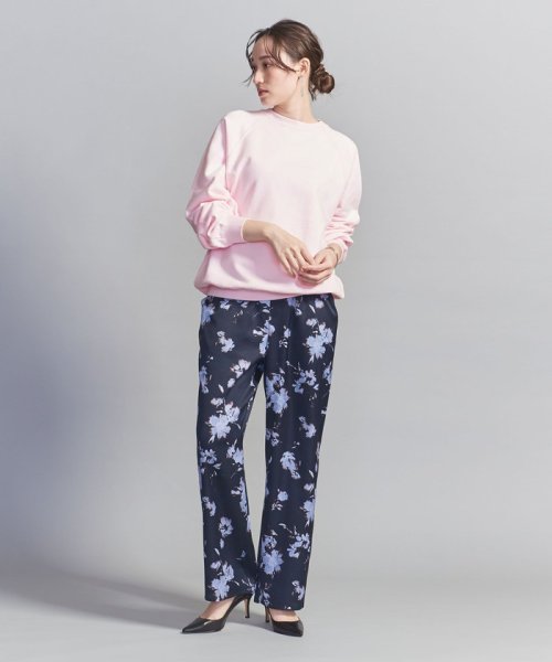 【WEB限定】ラグラン スウェット 人気・おすすめ｜使いやすい・旅行におすすめ 品質保証 全国発送 正規品・日本国内発送・安心保証付き