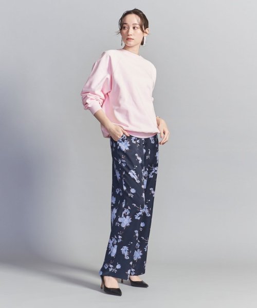 【WEB限定】ラグラン スウェット 人気・おすすめ｜使いやすい・旅行におすすめ 品質保証 全国発送 正規品・日本国内発送・安心保証付き