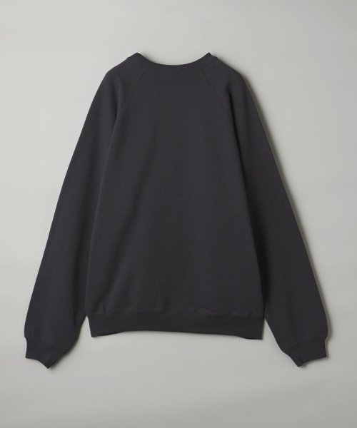 【WEB限定】ラグラン スウェット 人気・おすすめ｜使いやすい・旅行におすすめ 品質保証 全国発送 正規品・日本国内発送・安心保証付き