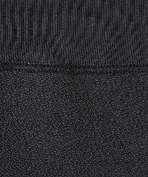 【WEB限定】ラグラン スウェット 人気・おすすめ｜使いやすい・旅行におすすめ 品質保証 全国発送 正規品・日本国内発送・安心保証付き