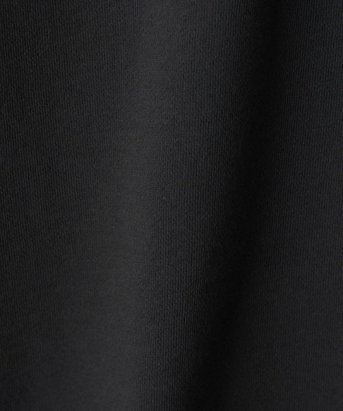 【WEB限定】ラグラン スウェット 人気・おすすめ｜使いやすい・旅行におすすめ 品質保証 全国発送 正規品・日本国内発送・安心保証付き