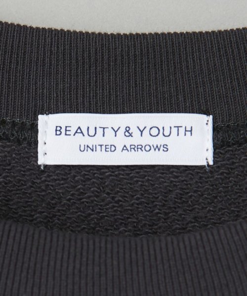 【WEB限定】ラグラン スウェット 人気・おすすめ｜使いやすい・旅行におすすめ 品質保証 全国発送 正規品・日本国内発送・安心保証付き