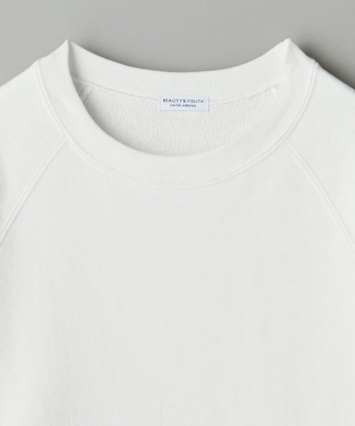 【WEB限定】ラグラン スウェット 人気・おすすめ｜使いやすい・旅行におすすめ 品質保証 全国発送 正規品・日本国内発送・安心保証付き