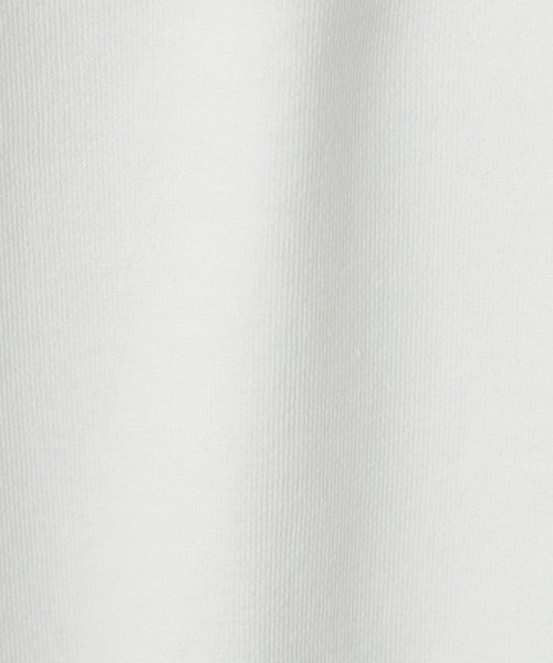 【WEB限定】ラグラン スウェット 人気・おすすめ｜使いやすい・旅行におすすめ 品質保証 全国発送 正規品・日本国内発送・安心保証付き