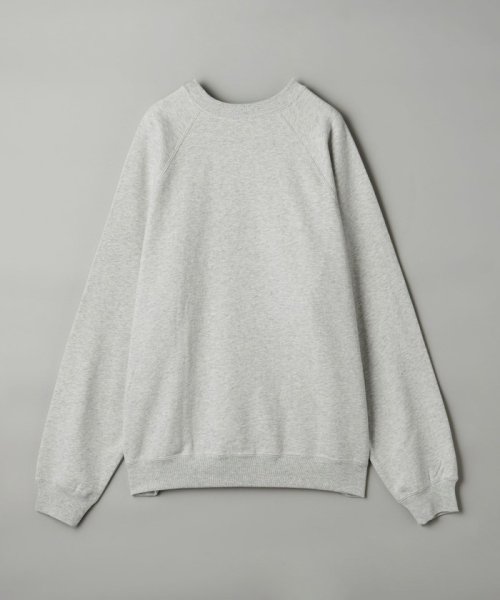 【WEB限定】ラグラン スウェット 人気・おすすめ｜使いやすい・旅行におすすめ 品質保証 全国発送 正規品・日本国内発送・安心保証付き