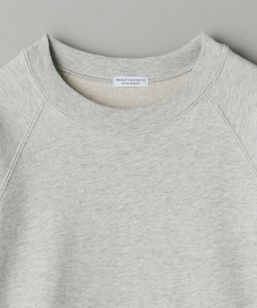 【WEB限定】ラグラン スウェット 人気・おすすめ｜使いやすい・旅行におすすめ 品質保証 全国発送 正規品・日本国内発送・安心保証付き