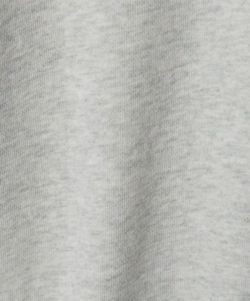 【WEB限定】ラグラン スウェット 人気・おすすめ｜使いやすい・旅行におすすめ 品質保証 全国発送 正規品・日本国内発送・安心保証付き