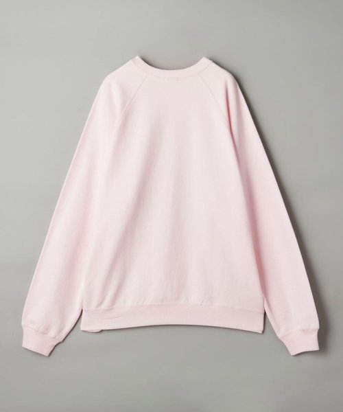 【WEB限定】ラグラン スウェット 人気・おすすめ｜使いやすい・旅行におすすめ 品質保証 全国発送 正規品・日本国内発送・安心保証付き