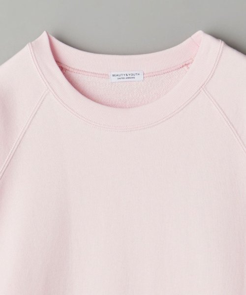 【WEB限定】ラグラン スウェット 人気・おすすめ｜使いやすい・旅行におすすめ 品質保証 全国発送 正規品・日本国内発送・安心保証付き