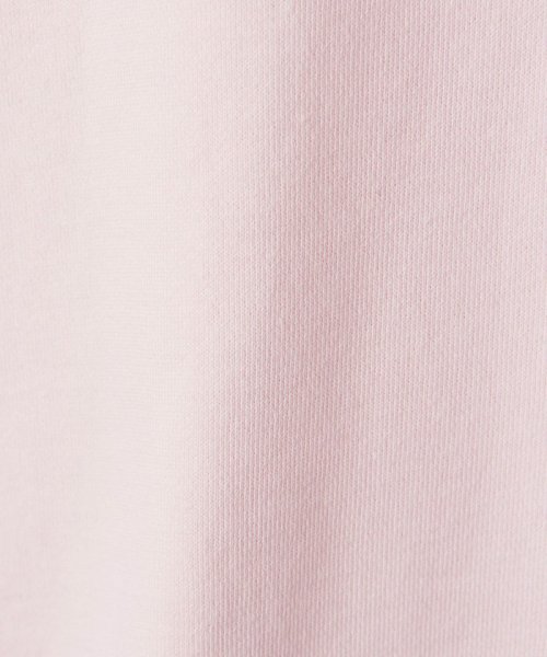 【WEB限定】ラグラン スウェット 人気・おすすめ｜使いやすい・旅行におすすめ 品質保証 全国発送 正規品・日本国内発送・安心保証付き