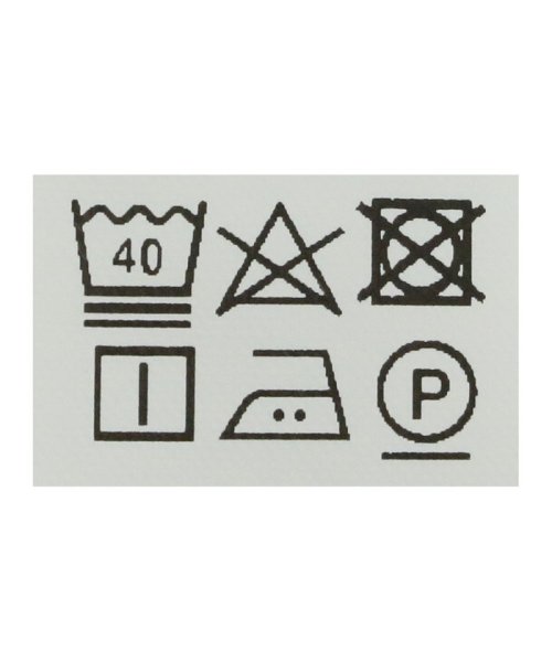 【WEB限定】ラグラン スウェット 人気・おすすめ｜使いやすい・旅行におすすめ 品質保証 全国発送 正規品・日本国内発送・安心保証付き