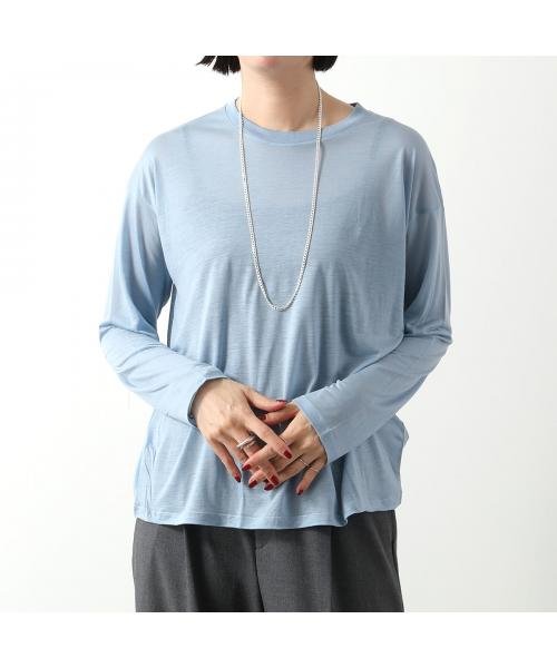 Saskia Diez ネックレス GRAND IDENTITY NECKLACE LASSO NARROW Saskia Diez ネックレス GRAND IDENTITY NECKLACE LASSO